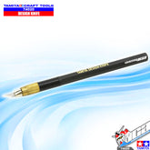 TAMIYA 74020 DESIGN KNIFE